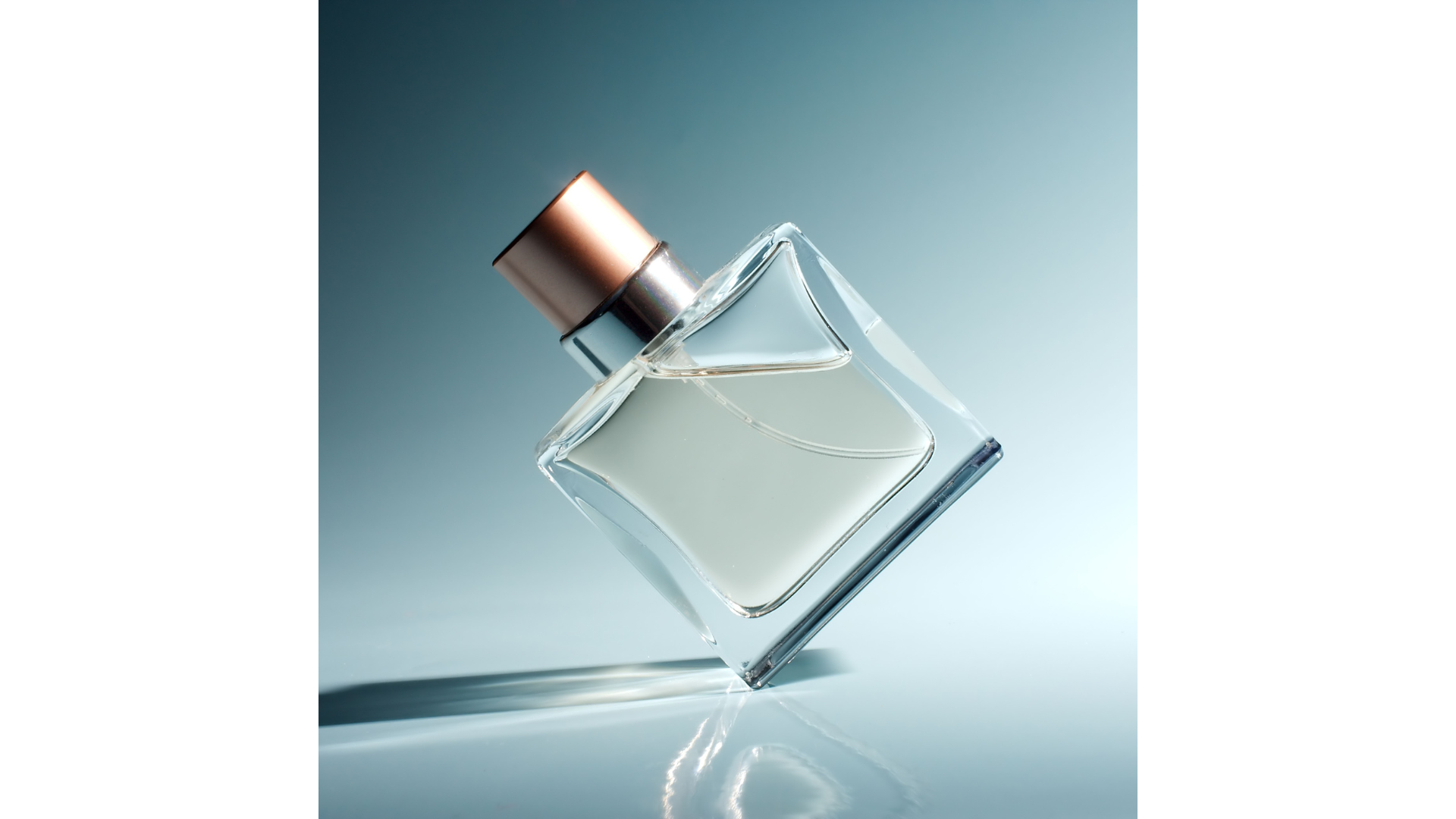 de CRYSTALINE (75ml)