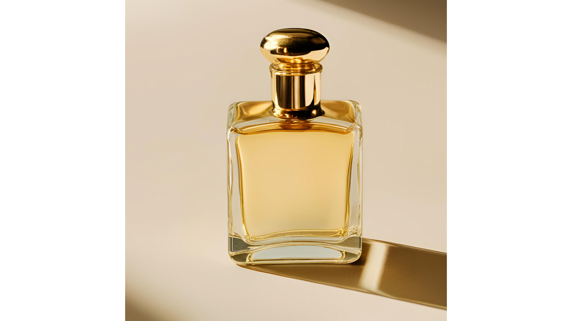 de GOLDEN HOUR (90ml)