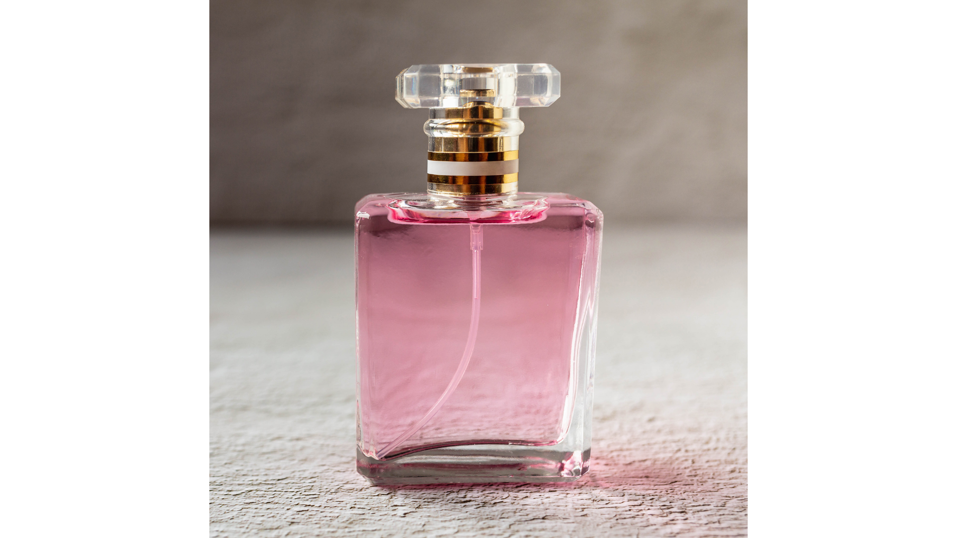 de RUBY ELIXIR (75ml)